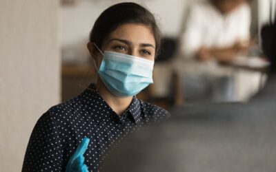 How to Conduct a PPE Risk Assessment for Your Workplace