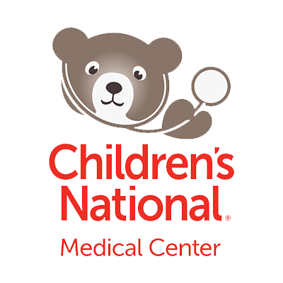 Childrens Natl Med Ctr