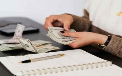 How to Optimize Your Supply Chain for Cost Efficiency